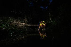 BIB: 
                            <button type="button" onclick="openModal(22455861)" class="btn btn-primary btn-sm float-right btn-popup" data-toggle="modal" data-target=".modal-high-quality">
                        <i class="fas fa-shopping-cart"></i> Add to Cart
                    </button>
                                            <button type="button" onclick="isThisMe(22455861, true)" class="btn btn-success btn-sm float-right btn-popup btn-isme hidden" data-toggle="tooltip" data-placement="bottom" title="นี่คือรูปของคุณใช่ไหม คลิกที่นี่เพื่อเอาเข้าอัลบั้ม">
                        <i class="fas fa-plus"></i> Add to album
                    </button>
                    <button type="button" onclick="isThisMe(22455861, false)" class="btn btn-warning btn-sm float-right btn-popup btn-isnotme hidden">
                        <i class="fas fa-ban"></i> Remove from album
                    </button>